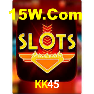 Exclusive Games KK45