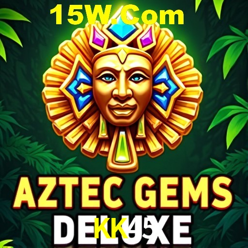 Live Casino KK45